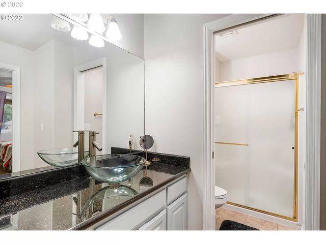12822 Sw MORNINGSTAR Dr, Portland, OR 97223