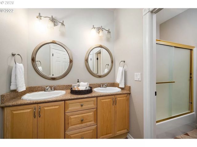 12822 Sw MORNINGSTAR Dr, Portland, OR 97223