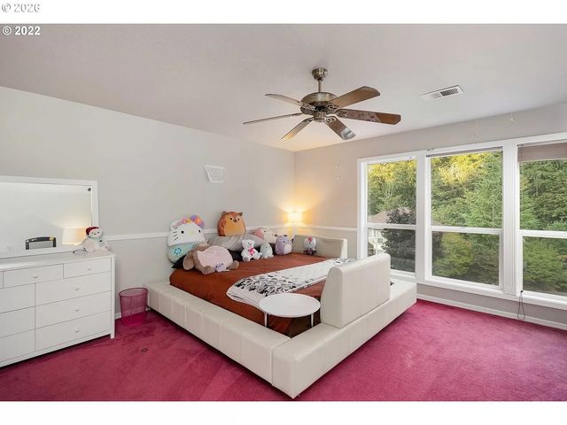 12822 Sw MORNINGSTAR Dr, Portland, OR 97223