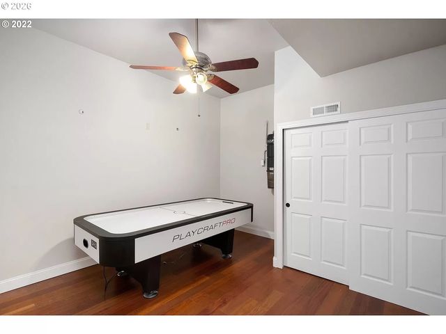 12822 Sw MORNINGSTAR Dr, Portland, OR 97223