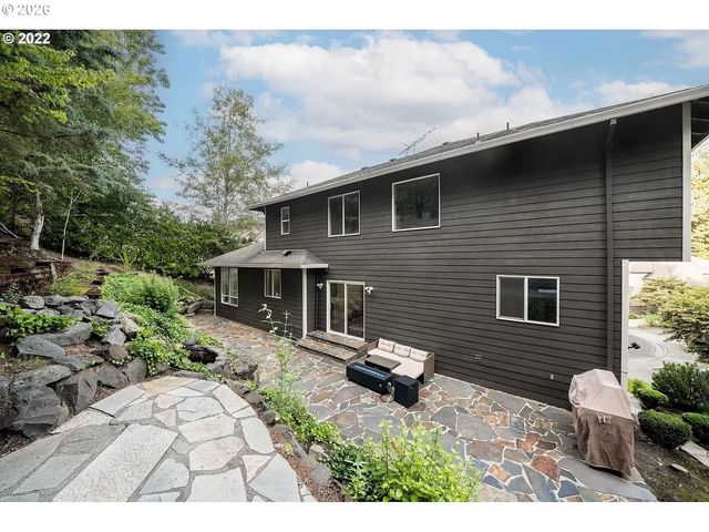 12822 Sw MORNINGSTAR Dr, Portland, OR 97223