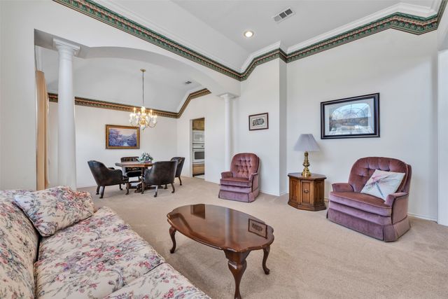 7908 Bridlewood Drive, North Richland Hills, TX 76182