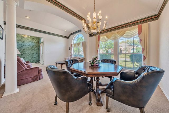 7908 Bridlewood Drive, North Richland Hills, TX 76182