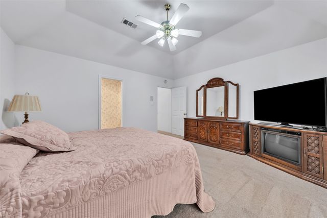 7908 Bridlewood Drive, North Richland Hills, TX 76182