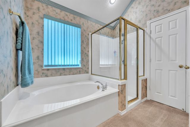 7908 Bridlewood Drive, North Richland Hills, TX 76182