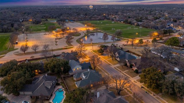 7908 Bridlewood Drive, North Richland Hills, TX 76182