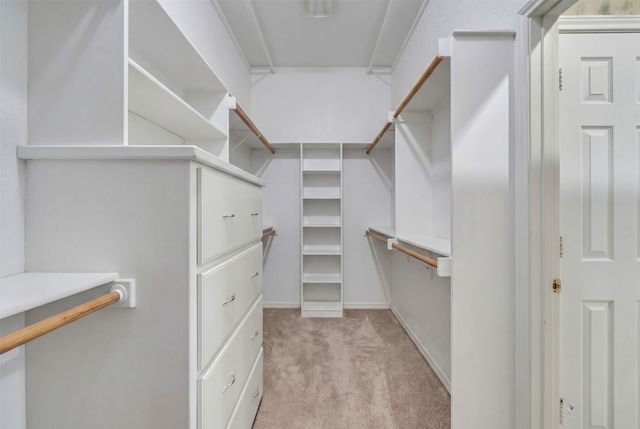 7908 Bridlewood Drive, North Richland Hills, TX 76182