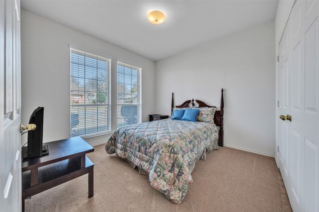 7908 Bridlewood Drive, North Richland Hills, TX 76182