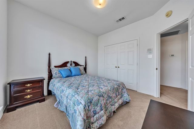 7908 Bridlewood Drive, North Richland Hills, TX 76182