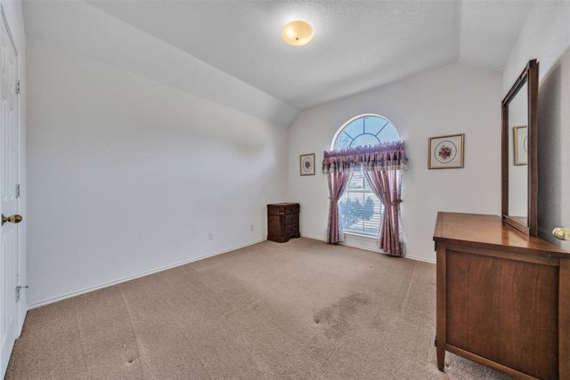 7908 Bridlewood Drive, North Richland Hills, TX 76182