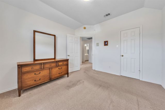 7908 Bridlewood Drive, North Richland Hills, TX 76182