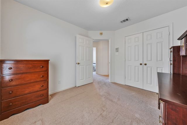 7908 Bridlewood Drive, North Richland Hills, TX 76182