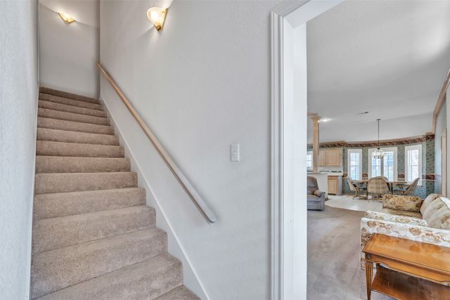 7908 Bridlewood Drive, North Richland Hills, TX 76182