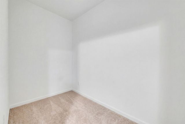 7908 Bridlewood Drive, North Richland Hills, TX 76182