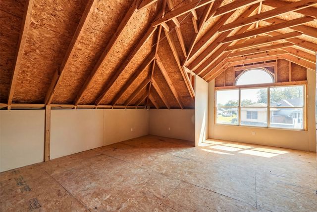 7908 Bridlewood Drive, North Richland Hills, TX 76182