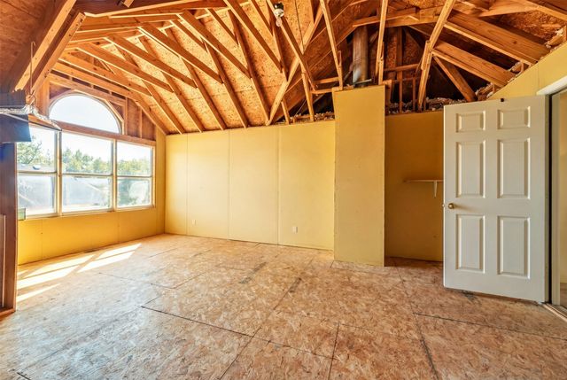 7908 Bridlewood Drive, North Richland Hills, TX 76182