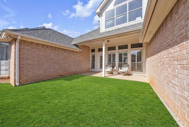 7908 Bridlewood Drive, North Richland Hills, TX 76182