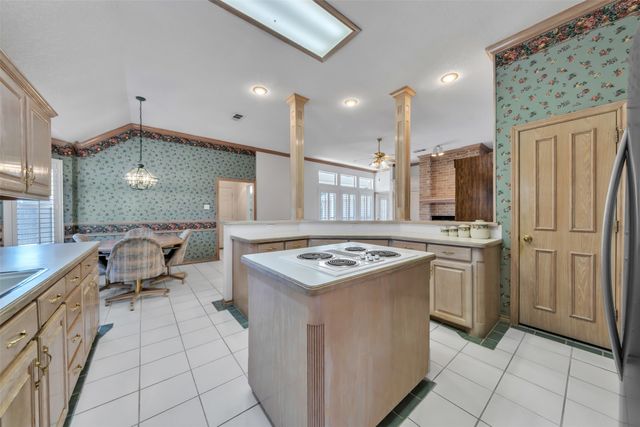 7908 Bridlewood Drive, North Richland Hills, TX 76182