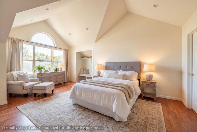 7908 Bridlewood Drive, North Richland Hills, TX 76182