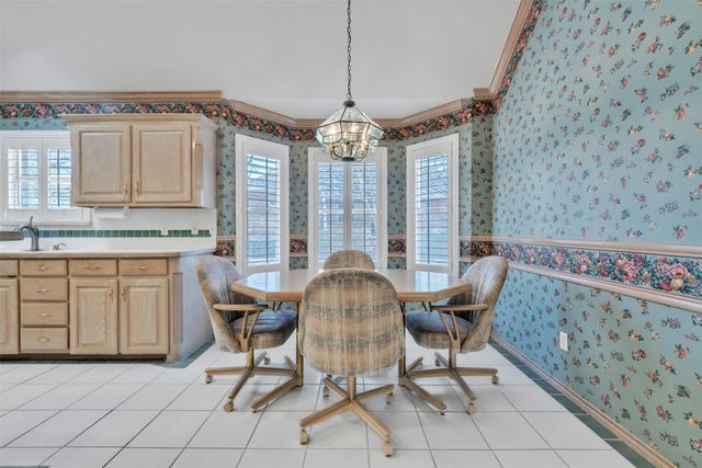 7908 Bridlewood Drive, North Richland Hills, TX 76182