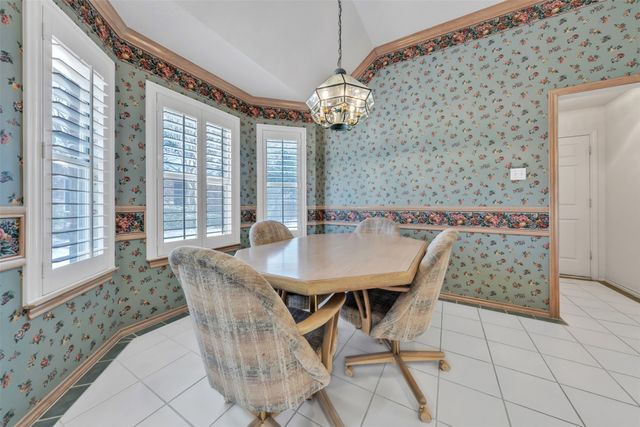 7908 Bridlewood Drive, North Richland Hills, TX 76182