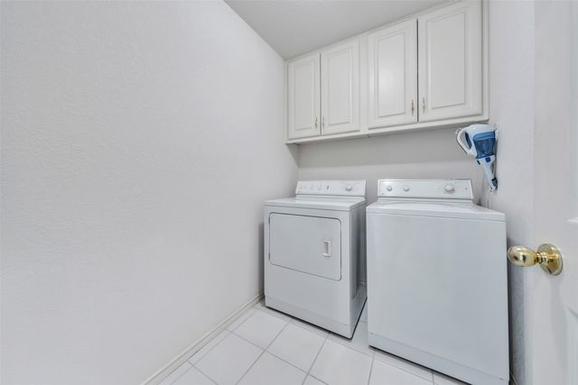 7908 Bridlewood Drive, North Richland Hills, TX 76182