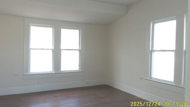 4311 S Presa, San Antonio, TX 78223