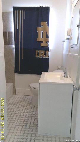 4311 S Presa, San Antonio, TX 78223