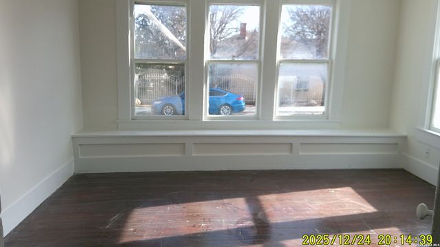 4311 S Presa, San Antonio, TX 78223