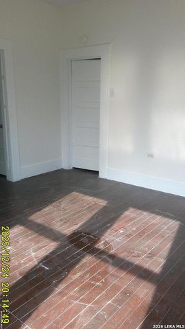 4311 S Presa, San Antonio, TX 78223