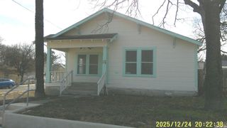 4311 S Presa, San Antonio, TX 78223