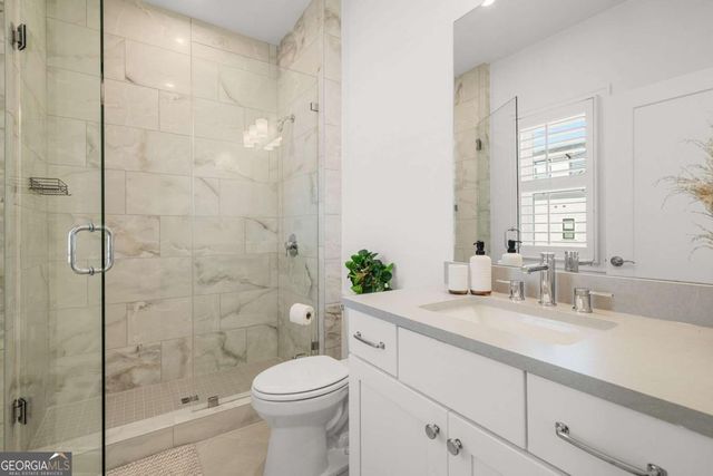 333 Concord Street, Alpharetta, GA 30009