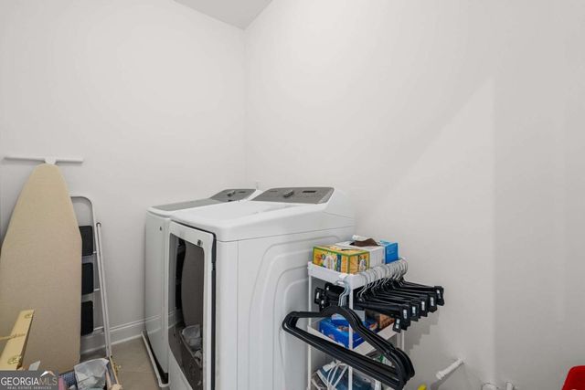 333 Concord Street, Alpharetta, GA 30009