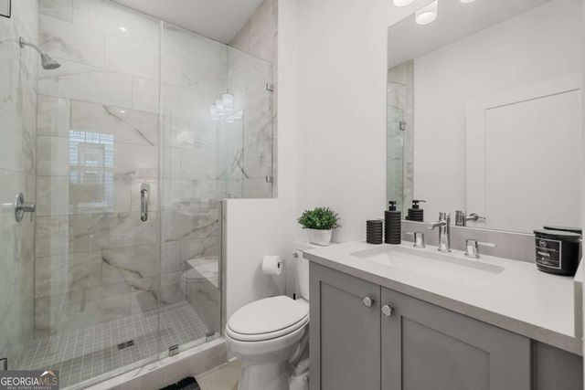 333 Concord Street, Alpharetta, GA 30009