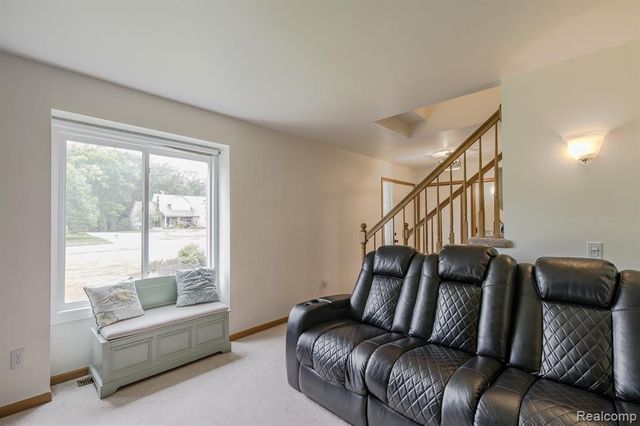 2241 Elkridge Circle, Highland, MI 48356