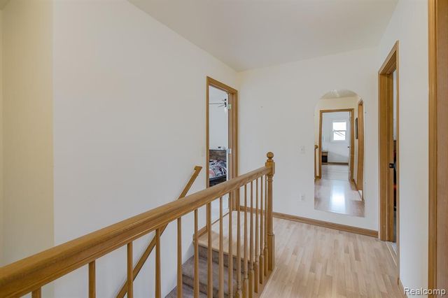 2241 Elkridge Circle, Highland, MI 48356