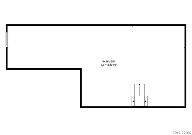 2241 Elkridge Circle, Highland, MI 48356
