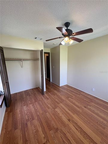 11 TROPHY LANE, Kissimmee, FL 34759