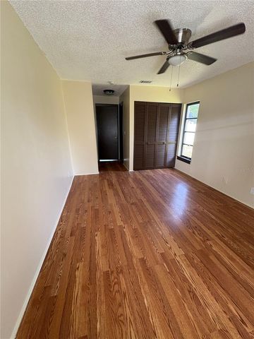 11 TROPHY LANE, Kissimmee, FL 34759
