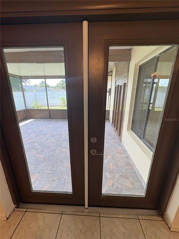 11 TROPHY LANE, Kissimmee, FL 34759