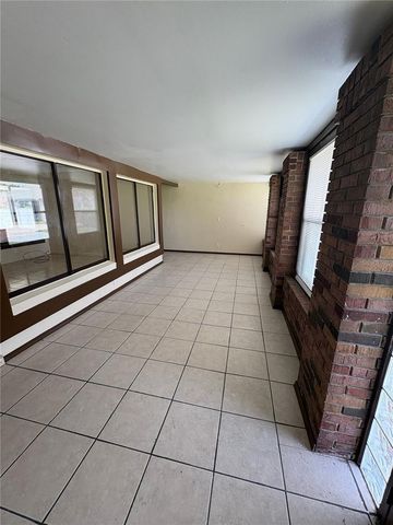 11 TROPHY LANE, Kissimmee, FL 34759