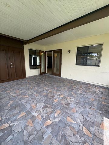 11 TROPHY LANE, Kissimmee, FL 34759