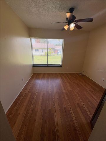 11 TROPHY LANE, Kissimmee, FL 34759
