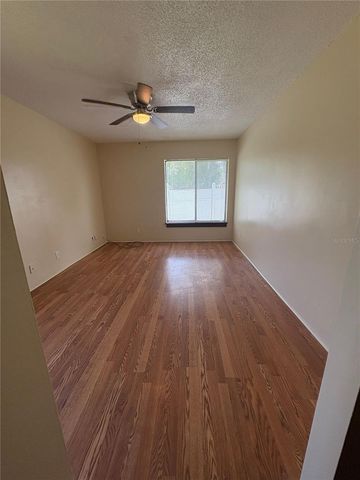 11 TROPHY LANE, Kissimmee, FL 34759