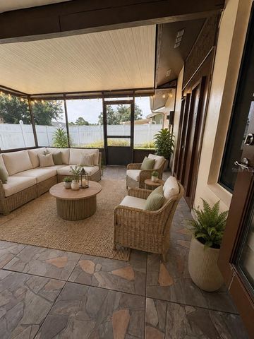 11 TROPHY LANE, Kissimmee, FL 34759