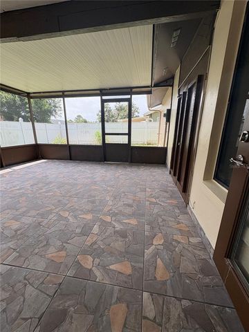 11 TROPHY LANE, Kissimmee, FL 34759
