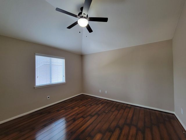 20931 Flower Croft Court, Richmond, TX 77407