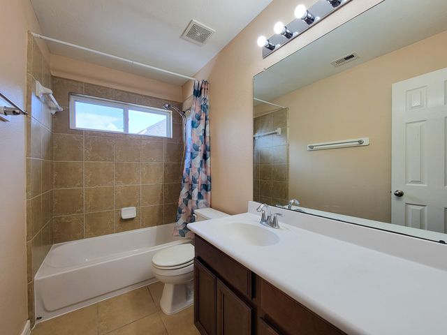 20931 Flower Croft Court, Richmond, TX 77407