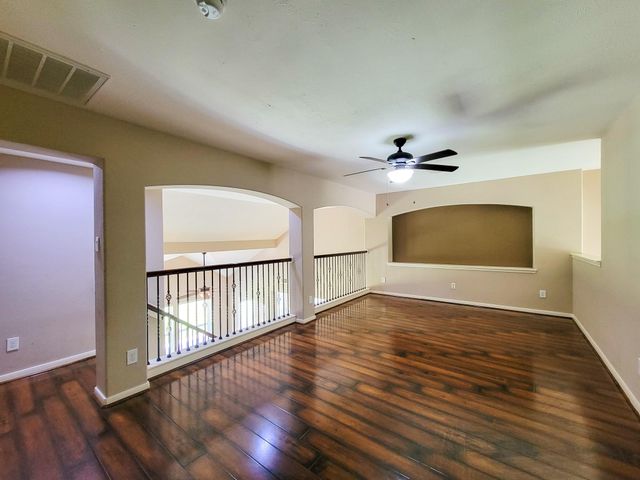 20931 Flower Croft Court, Richmond, TX 77407