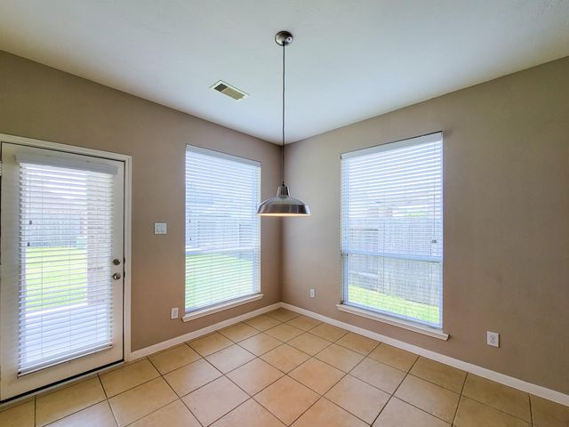 20931 Flower Croft Court, Richmond, TX 77407